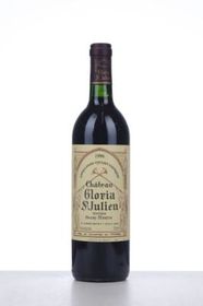 france-bordeaux-wine-gloria-1996